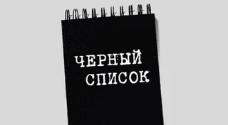 1786973270_large.jpeg