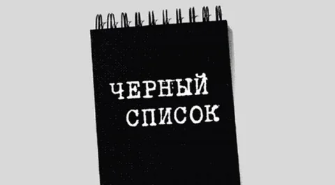 1786973270_large.jpeg