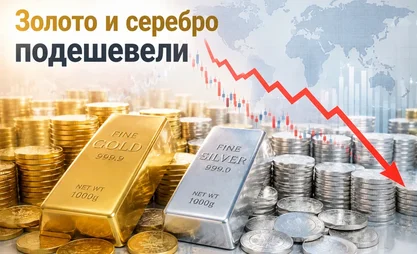 1787035813157711463.2e16d0ba.format-webp.fill-1668x1014.webp