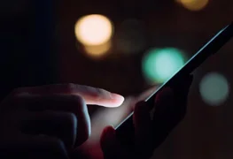 1787038378101741893_1200x630.jpg