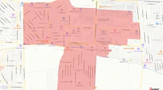 1789128672_large.png