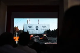 1789374730.jpeg