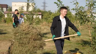 1789806820.jpeg