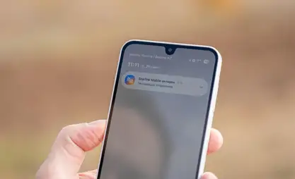 Казакстанда Starlink Mobile спутниктик байланышы иштей баштады