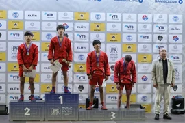 1791292667.max-2560x1440.format-webp.jpegquality-90.webp