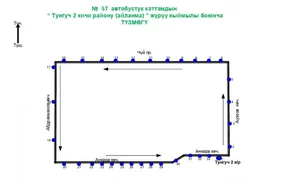 1791524376.jpg
