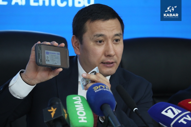 17ce0c18-dfb2-4fe1-8e3d-54528d0d599c