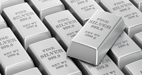 1800-silver-barIaMLbHmkLpBliocaHB.width-8003.jpg