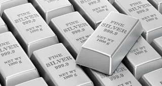 1800-silver-barIaMLbHmkLpBliocaHB.width-8003.jpg