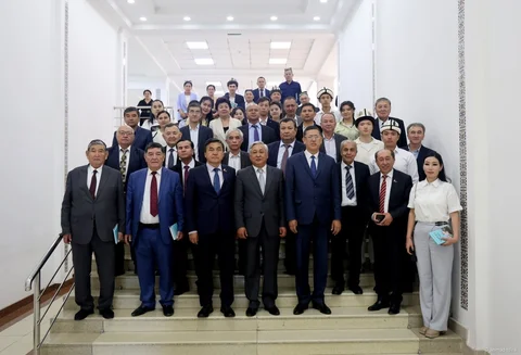 181cd53e-910a-43d5-9c04-6a4448ee1761.jpg