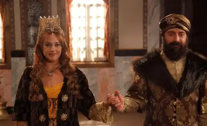 «Даңазалуу доор» сериалынын актёру эркинен ажыратылды