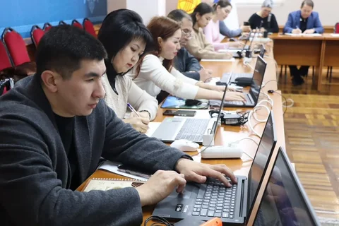 18506e9e-1d40-.max-2560x1440.format-webp.jpegquality-90.webp