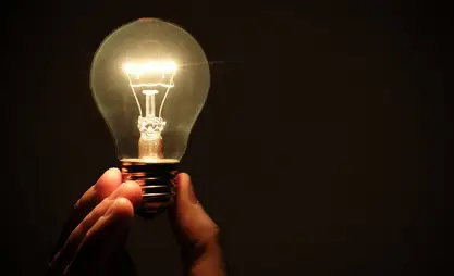 Электр энергиясын керектөө азайды: Өлкөдө чектөөлөр жок