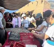 19b0f365-f441-4de9-b3a1-78dd958b6f95.jpeg