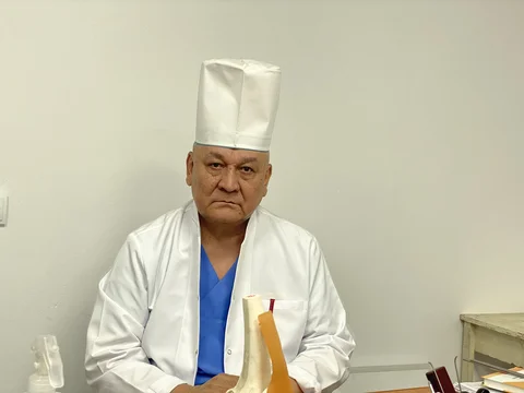 1BBCA7FC-342C-40CE-A1FE-DD2D3DD28648.jpeg
