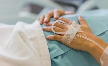 Былтыр Кыргызстанда энелер өлүмүнүн 48 учуру катталды