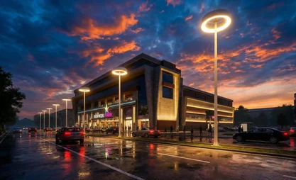 1.jpeg