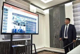 1_5.max-2560x1440.format-webp.jpegquality-90 (1).webp