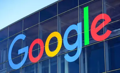 Google мыйзамсыз маалымат чогултканы үчүн 314 млн доллар айыпка жыгылышы мүмкүн