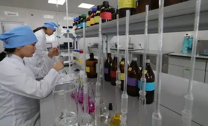 Кыргызстанда илим күнү: Салымдар жана жетишкендиктер