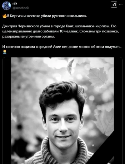 1_EeCkkWz.width-500.jpg