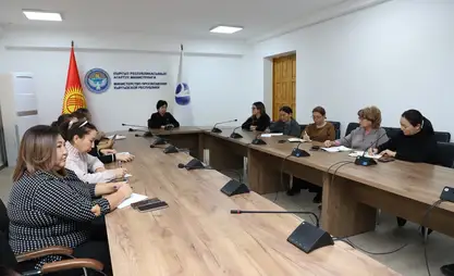 Агартуу министрлиги жеке мектептерге лицензия берүүнү жөнөкөйлөттү