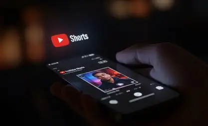 YouTube ЖИ менен жасалган сапатсыз контенттерди өчүрө баштады
