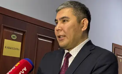 Экономика министрлиги 166 пункту камтыган өнүктүрүү планын сунуштады