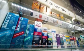 1.webp