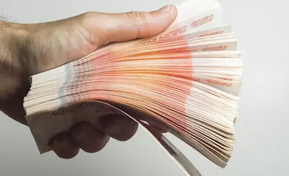 Россияда кыргызстандыкка 1 млн рубль кенемте алууга жардам көрсөтүлдү