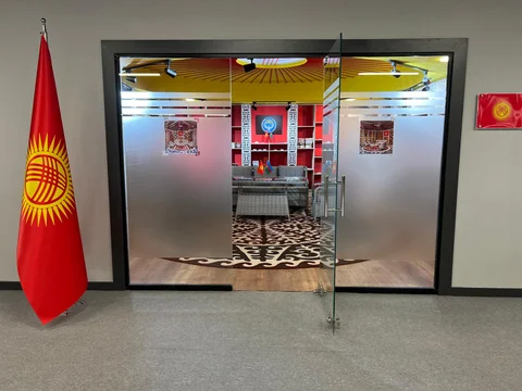 1 фото (1).jpeg