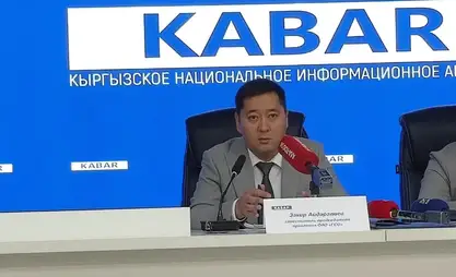 Тогуз айда 500 млн сом камсыздандыруу төлөмү берилди