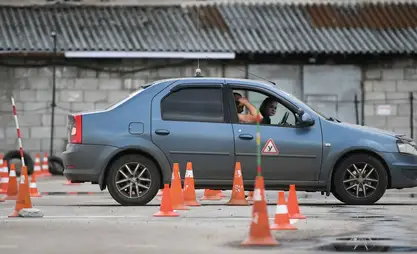 Автомектептерде формалдуу окутууга каршы күрөшүүнүн жаңы механизмдери иштелип чыгат