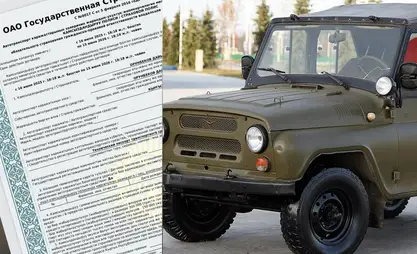Унааны камсыздандыруу токтотулган жок – Орунбеков