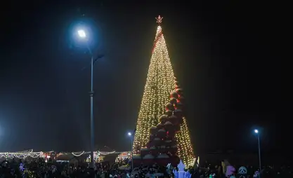 Быйыл аймактарда балатылар кандай жасалып, канча каражат кетти?