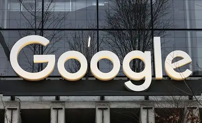 Google 13 миң эсе ылдамыраак кванттык алгоритм иштеп чыкты