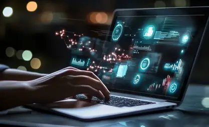 Кыргызстанда IT тармагы жана стартаптар салыктан 5 жылга чейин бошотулат