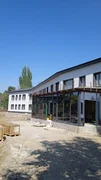 1dd05c13-10b5-43dd-8692-c2c637786fc9.jpg