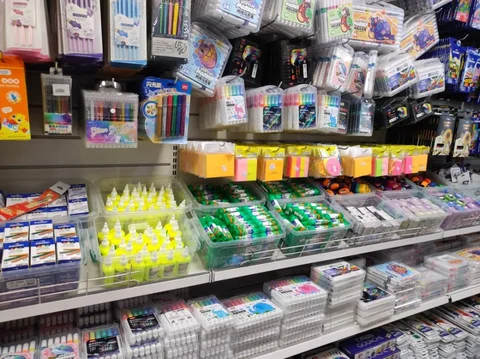1dfc2fd3-78e8-.max-2560x1440.format-webp.jpegquality-90.webp