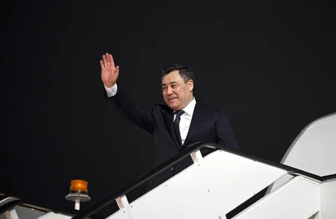 1e928af8-6fc6-40cb-8d82-5607c4c90d7e.jpg
