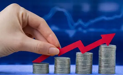 Кара-Көлдүн кирешеси 2,3 эсеге өстү: Бюджет 581 млн сомго жетти