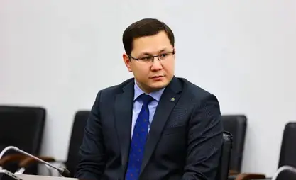 Эми жашаган жери боюнча каттоону онлайн жүргүзүүгө болот