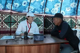 1fd4df1d-e195-4b39-a043-006b38d1db22.jpg
