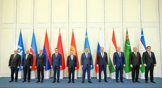 2-2.jpg