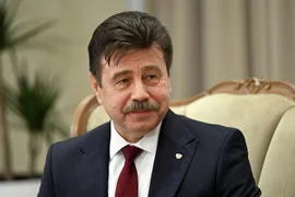 2-pr-prezidenta_c3b (1).webp