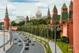 2.Moskva.Kreml.format-webp.max-2000x2000.jpegquality-80.webp