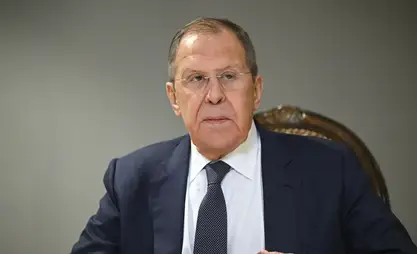 ШКУ саммити Кыргызстандын төрагалыгынын маанилүү этабы – Лавров
