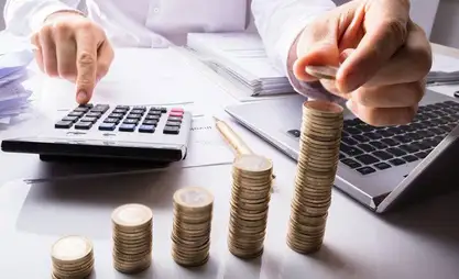 Кыргызстандыктардын финансылык сабаттуулугу 4% жогорулады
