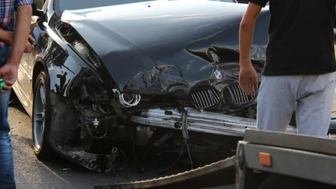 2013-08_carcrash_0163-1200x675-1.jpg