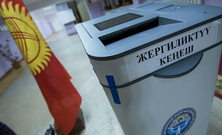 2021-04-10_10-10-25_188826_730x0_730x0.730x0